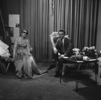 FTA001052148 004 con.png