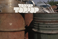 FTA001056128 004 con.png