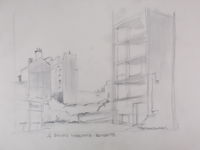 54-8-17 VARA De cel 5.JPG