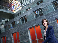 ElsemiekeHavenga 2012-03.jpg