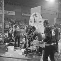 FTA001005104 011 con.png