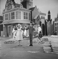 FTA001006429 004 con.png