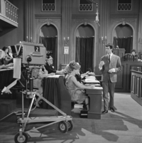 FTA001006432 019 con.png