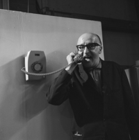 FTA001008603 013 con.png