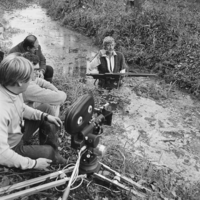 FTA001009780 015 con.png