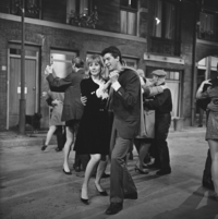 FTA001009915 015 con.png