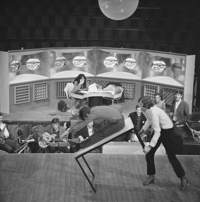 FTA001010442 018 con.png