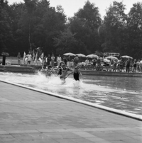 FTA001012521 021 con.png