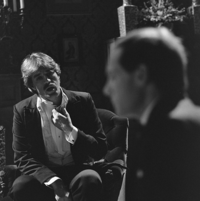 FTA001012735 017 con.png