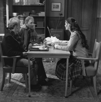 FTA001012761 013 con.png