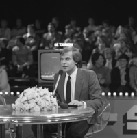 FTA001013295 017 con.png