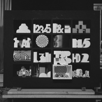 FTA001014154 002 con.png