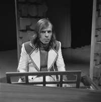 FTA001016489 013 con.png