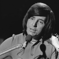 FTA001017637 004 con.png