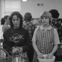 FTA001022778 003 con.png