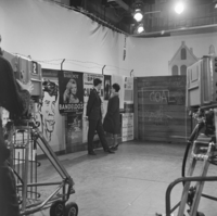 FTA001028333 013 con.png