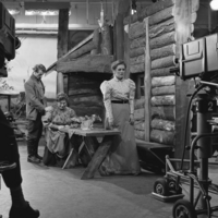 FTA001029296 008 con.png