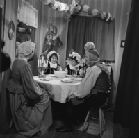 FTA001029416 011 con.png