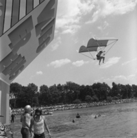 FTA001031755 003 con.png