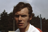 FTA001053376 016 con.png