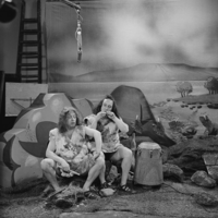 FTA001003162 008 con.png