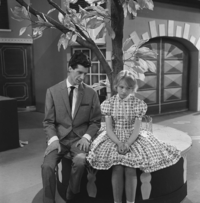 FTA001003303 017 con.png