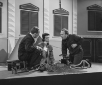 FTA001003303 018 con.png