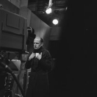 FTA001005162 006 con.png