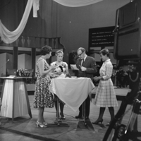 FTA001005952 006 con.png