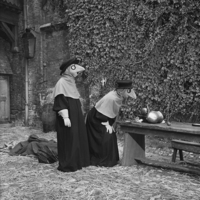 FTA001009772 009 con.png