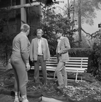 FTA001012325 002 con.png