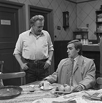 FTA001012846 012 con.jpg