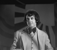 FTA001016212 006 con.png