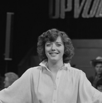 FTA001022757 012 con.png