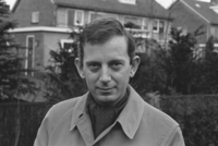 FTA001130884 003 con.png