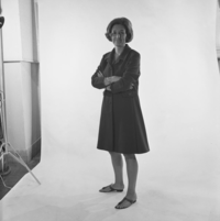 FTA001008347 010 con.png