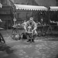 FTA001008872 004 con.png