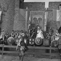 FTA001009807 008 con.png