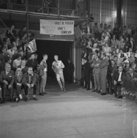 FTA001010582 005 con.png