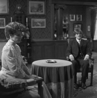 FTA001012735 019 con.png