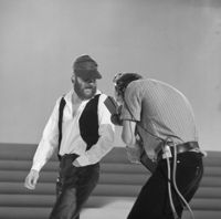 FTA001012885 006 con.png