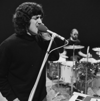 FTA001015092 019 con.png