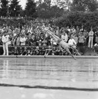 FTA001023277 005 con.png