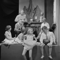 FTA001029233 003 con.png