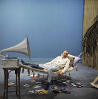 FTA001047903 004 con.jpg