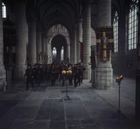 FTA001050821 004 con.png