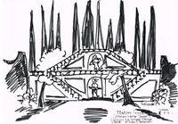 Liedjes van de koude grond 5.jpeg