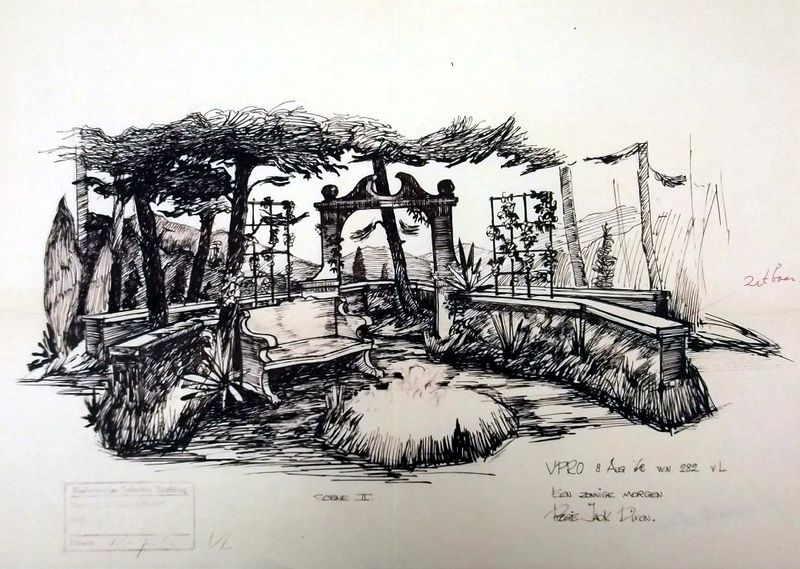 Bestand:Een zonnige morgen 1.JPG