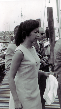 Eugenie Herlaar 5.png