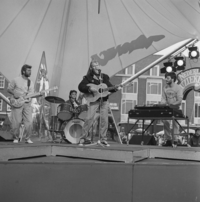 FTA001001541 012 con.png